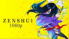 Zenshu Episode 5 Sub Indo