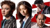 Bad Prosecutor (2022) - Episode 3