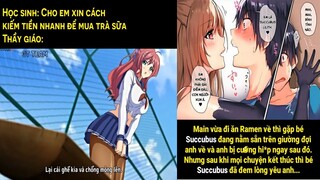 Ảnh chế hài hước ( có link ) | ảnh chế hài hước meme | Linh Ảnh Chế #40