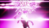 Saitama vs Boros Fight Full HD(No annoying edits/Visual changes)