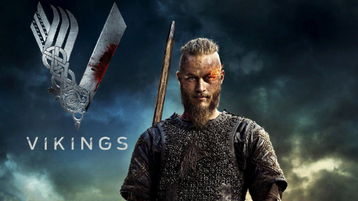 Vikings.S01E02