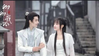 🍒My Heart | EP. 4 ENG SUB