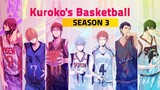 Kuroko no Basket S3 Eps-23 (SUB - INDO)