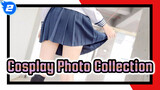Cosplay Photo Collection_2