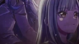 [Stardust|Re-fill] Liệu AveMujica có thể trở thành trái tim của một nhóm nhạc nữ không? [PV đính kèm