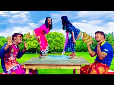 Must Watch New Funny Video 2022 Top New Comedy Video 2022 Try Not To laugh Episode 25 by @FUNNY TV - Bilibili Must Watch New Funny Video 2022 Top New Comedy Video 2022 Try Not To laugh Episode 25 by @FUNNY TV - Bilibili