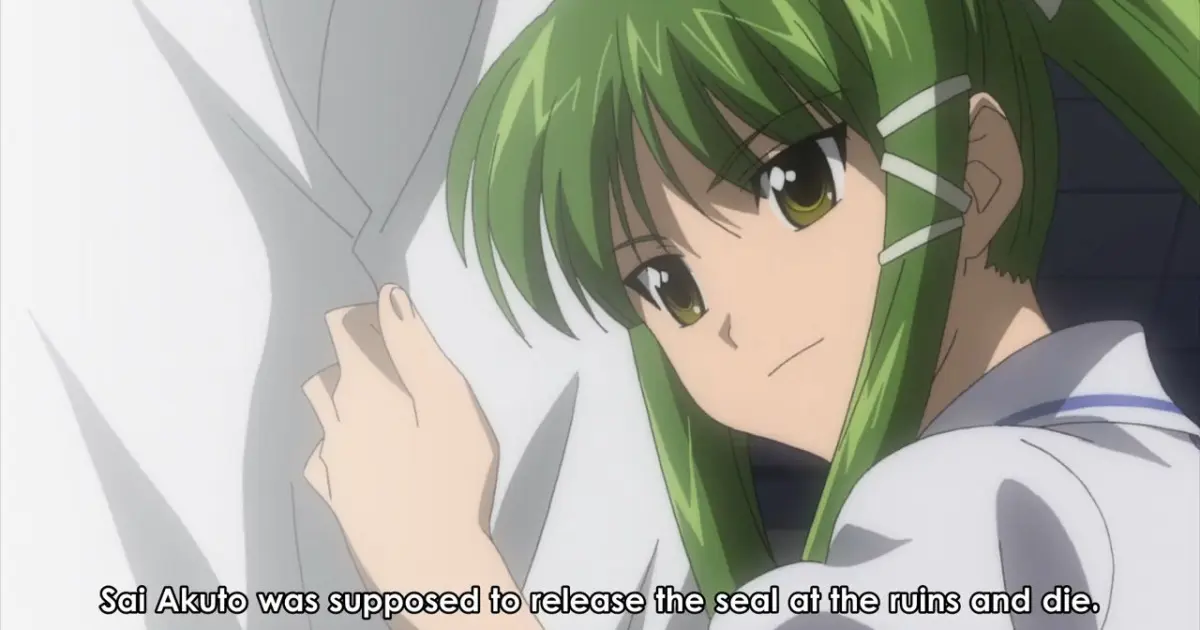 demon-king-daimao