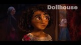 Encanto // Dollhouse