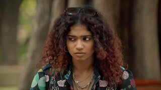 Thalaimai Seyalagam (2024) S01 EP04