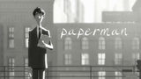paperman.2012.720p