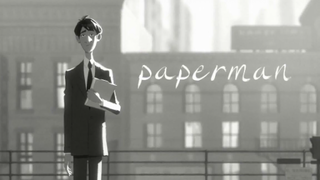 paperman.2012.720p