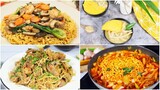Biến tấu các món ăn từ MÌ ngon nóng hổi đổi gió cho bữa ăn gia đình | Feedy TV