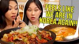 Best Korean BBQ In Singapore As Recommended By Koreans