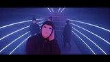 JABBAWOCKEEZ - CAN'T SAY by Travis Scott ft. Don Toliver (DANCE VIDEO)