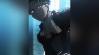 / lấy chồng chiến binh/ levi eren anime attackontitanseason4 vanbao19_11 sky_anime🇻🇳 fyp xuhuong2022