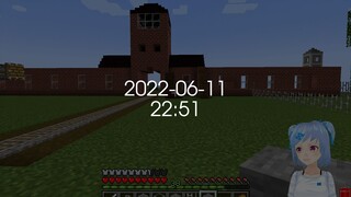 [220611] ngrnk strim_22:51-1「。。。」／Zakala