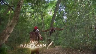 Mulawin vs Ravena-Full Episode 29