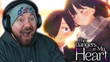 SO HAPPY THIS IS BACK!!! The Dangers in My Heart Season 2 Episode 1 REACTION