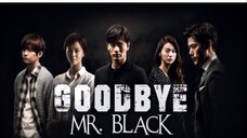 GMB Episode 18 (Tagalog Dubbed)