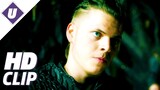 Vikings - 'Ivar Against Everyone' Season Five Finale 'Ragnarok' Clip