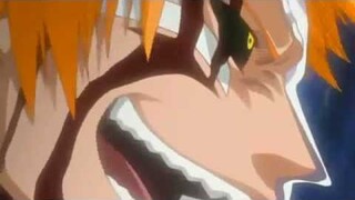 Bleach:best line of the english dub