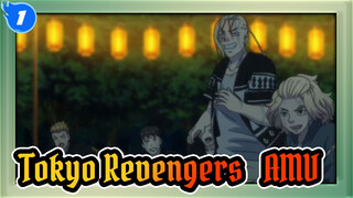 Tokyo Revengers!_1