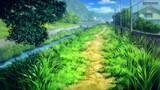 Ookami kakushi episode 12 end sub indo