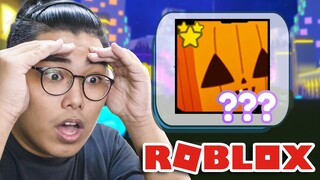 Pet Simulator X #18 - ROBLOX - SA WAKAS NAKAKUHA DIN