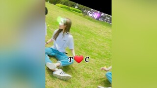 12cunghoàngđạo 12chomsao trending tiktok fyp foryoupage