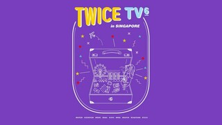 TWICE TV6 EP.10