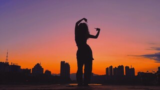 这是我的青春！