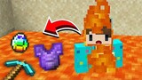 MINECRAFT TAPI BERKAH API MEMBUATMU JADI SULTAN !