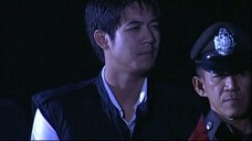 เย้ยฟ้าท้าดิน ตอนที่ 2