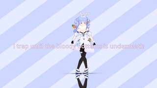 random 4
