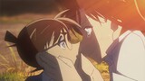 Detective Conan opening 47 - Countdown - MangaR3ch et Sky Pleiades