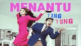 Menantu Ting Tong (Episode 1)