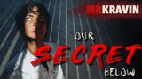 OUR SECRET BELOW - Creepy Horror Demo!
