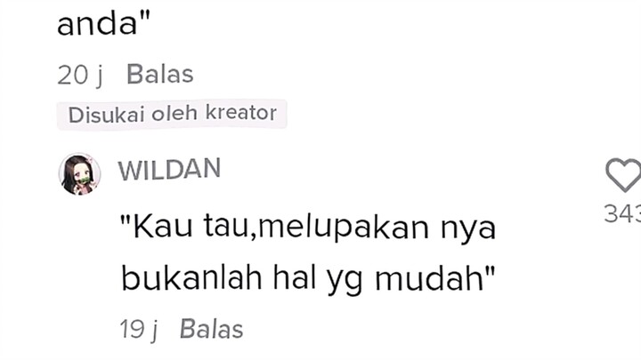 bisa rieqwes mau lagu meme atay sad atau jj