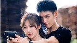 Mysterious love ep9 with English sub