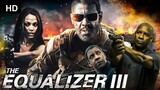 The.Equalizer.3.2023.HD-1080p