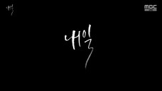 TOMORROW (2022) EPISODE 1 SUB INDONESIA
