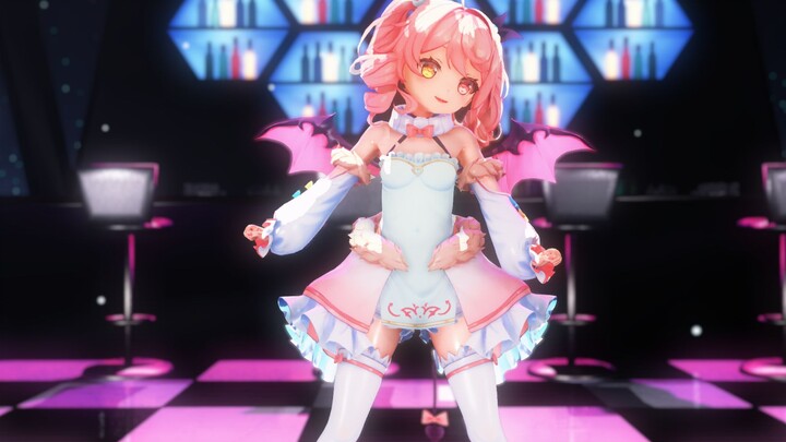 Swing