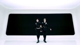 ASTRO Moonbin & Yoon Sanha - Bad Idea MV