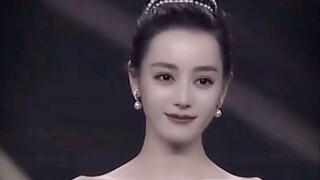 [Dilraba Dilmurat] is absolutely amazing!