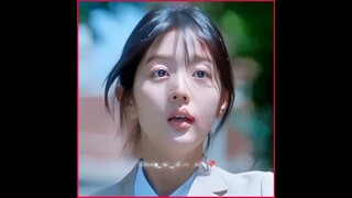 Beautiful scene 🩷🩷Twinkling watermelon #twinklingwatermelon #kdrama #shorts