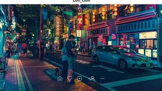 Nhạc Chill TikTok Nhạc Lofi Buồn Hot Nhất Hiện Nay Những Bản Nhạc Lofi Chill Nhẹ