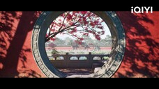 《择天记》首支PV公布!看陈长生如何打破命运枷锁 “逆天破道 星火燎原” | 择天记 | 爱奇艺国漫 | 【加入会员专享最新集】