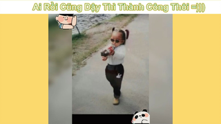 Ai rồi cũng khác thôi =))) #funny #haihuoc