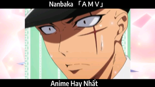 Nanbaka 「ＡＭＶ」Hay Nhất