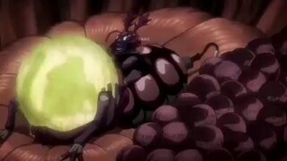 Hunter x hunter Tagalog episode 87-88